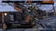 Metro Exodus (PS4, русская версия) - изображение 4