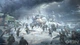World War Z (PS4, русские субтитры) - изображение 2