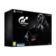 Gran Turismo Sport Collectors Edition (PS4, русская версия) - изображение 1