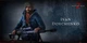 World War Z (PS4, русские субтитры) - изображение 4