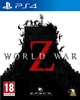 World War Z (PS4, русские субтитры) - изображение 5