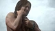 Death Stranding (PS4, русская версия) - изображение 3