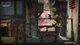 Assassins Creed Chronicles (PS4, русские субтитры) - изображение 3