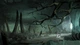 Syberia 1 & 2 (Switch, русская версия) - изображение 4