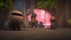LittleBigPlanet 3 (PS4, російська версія) - зображення 11