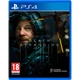 Death Stranding (PS4, русская версия) - изображение 6