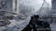 Metro Exodus Aurora Edition (Xbox One, русская версия) - изображение 5