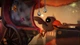 LittleBigPlanet 3 (PS4, російська версія) - зображення 13