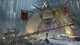 Syberia 1 & 2 (Switch, русская версия) - изображение 8