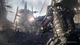 Call of Duty Advanced Warfare (PS3) - изображение 9