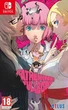 Catherine Full Body (Switch) - зображення 1