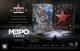 Metro Exodus Aurora Edition (Xbox One, русская версия) - изображение 8