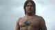 Death Stranding (PS4, русская версия) - изображение 11