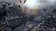 Metro Exodus Aurora Edition (Xbox One, русская версия) - изображение 9