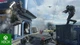 Call of Duty Advanced Warfare (Xbox One) - зображення 3