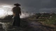 Ghost of Tsushima (PS4, русская версия) - изображение 2