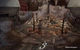 Syberia 3 (Xbox One, русская версия) - изображение 6
