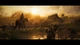 Ghost of Tsushima (PS4, русская версия) - изображение 3
