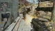 Call of Duty Advanced Warfare (Xbox One) - зображення 6