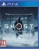 Ghost of Tsushima (PS4, русская версия) - изображение 6