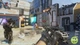 Call of Duty Advanced Warfare (Xbox One) - зображення 8