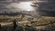 Ghost of Tsushima (PS4, русская версия) - изображение 9