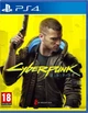 Cyberpunk 2077 (PS4, русская версия) - изображение 1