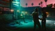 Cyberpunk 2077 (PS4, русская версия) - изображение 6