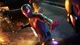 Spider-Man Miles Morales Ultimate Edition (PS5, російська версія) - зображення 9
