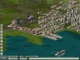 Industry Giant 2 HD Remake (PS4, русские субтитры) - изображение 2