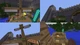 Minecraft (PS4, русские субтитры) - изображение 4
