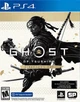 Ghost of Tsushima Directors Cut (PS4, російська версія) - зображення 6