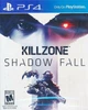 Killzone Shadow Fall (PS4) - изображение 4