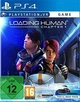 Loading Human (PS4, VR) - изображение 5