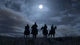 Red Dead Redemption 2 (PS4, русские субтитры) - изображение 7