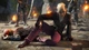 Far Cry 4 (PS4, русская версия) - изображение 7