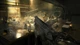 Deus Ex Human Revolution (PS3, русская версия) - изображение 2