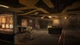 Deus Ex Human Revolution (PS3, русская версия) - изображение 3