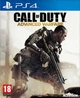 Call of Duty Advanced Warfare (PS4, російська версія) - зображення 1