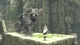 The Last Guardian (PS4, російські субтитри) - зображення 6