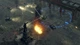 Sudden Strike 4 Complete Collection (PS4, русская версия) - изображение 7