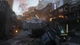 Call of Duty Advanced Warfare (PS4, російська версія) - зображення 3