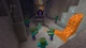 Minecraft Bedrock Edition (PS4, русские субтитры) - изображение 2