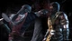Mortal Kombat XL (PS4, русские субтитры) - изображение 12
