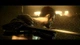 Deus Ex Human Revolution (PS3, русская версия) - изображение 12