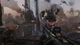 Call of Duty Advanced Warfare (PS4, російська версія) - зображення 6