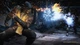 Mortal Kombat XL (PS4, русские субтитры) - изображение 10