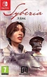 Syberia (Switch, русская версия) - изображение 7