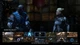 Mortal Kombat XL (PS4, русские субтитры) - изображение 11