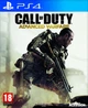 Call of Duty Advanced Warfare (PS4) - зображення 6